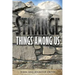 Strange Things Among Us