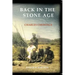 Back in the Stone Age: The Natives of Central Australia