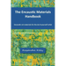 The Encaustic Materials Handbook