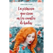 La Princesa Que Creia En Los Cuentos de Hadas