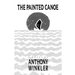 The Painted Canoe