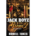 Jack Boyz N Da Bronx 2