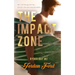 The Impact Zone