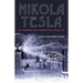 Nikola Tesla