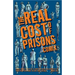 Real Cost of Prisons Comix