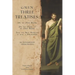Galen, Three Treatises: An Intermediate Greek Reader: Greek Text with Running Vocabulary and Commentary