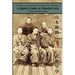 A Quick Guide to Martial Arts