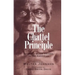 The Chattel Principle: Internal Slave Trades in the Americas