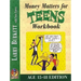 Money Matters Workbook for Teens (Ages 15-18)