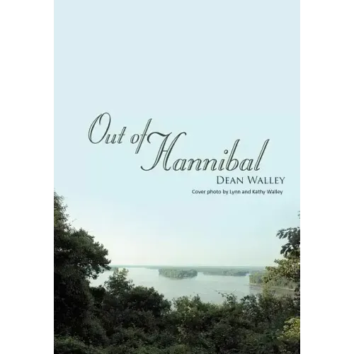 Out of Hannibal