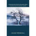 Paraskavedekatriaphobia: A Collection of Short Stories