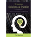 35 Questions Christians Ask Scientists
