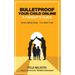 Bulletproof Your Child Online