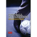 Football Management