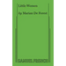 Little Women