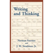 Writing and Thinking: A Handbook of Composition and Revision