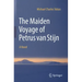 The Maiden Voyage of Petrus Van Stijn