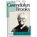 Life of Gwendolyn Brooks