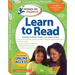 Hooked on Phonics Learn to Read - Level 5: Transitional Readers (First Grade Ages 6-7)