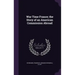 War Time France; the Story of an American Commission Abroad