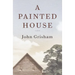 A Painted House