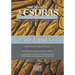 2nd Esdras: The Hidden Book of Prophecy: With 1st Esdras