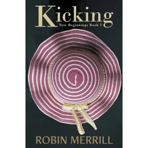 Kicking