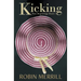 Kicking