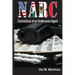 NARC, Convictions of an Undercover Agent