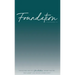 Foundation: 1 Corinthians 3:11