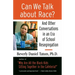 Can We Talk about Race?: And Other Conversations in an Era of School Resegregation