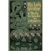 My Lady Nicotine: A Study in Smoke