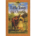 Little Town in the Ozarks