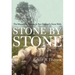 Stone by Stone: The Magnificent History in New England's Stone Walls