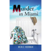 Murder in Miami