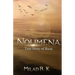 Noumena: True Story of Reza