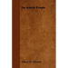 The Kabyle People