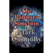 The Pandora Sanction