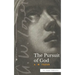 The Pursuit of God (Sea Harp Timeless series)