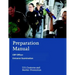 Preparation Manual for the CBP Officer Entrance Examination