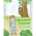 Sasquatch Summer