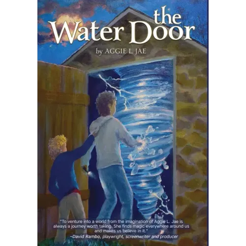The Water Door
