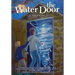 The Water Door