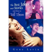 The Best Jokes and Stories: and How to Tell Them