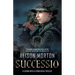 Successio: A story of heartbreak, blackmail, manipulation and high courage in a New Rome