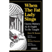 When the Fat Lady Sings: Opera History as It Ought to Be Taught