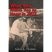 What God Wants You to Know in 2022