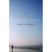 The Anatomy of Grace