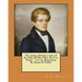 The young colonists; a story of the Zulu and Boer Wars. By: G.A. Henty. / wit six illustrations By: Simon H. Vedder