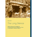 The Long Silence: Sabana Piletas and its Neighbors: An Architectural Survey of Maya Puuc Ruins in Northeastern Campeche, México